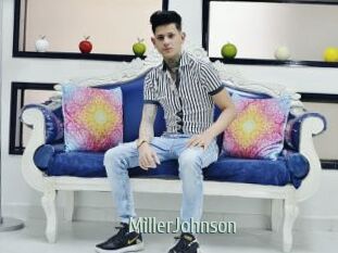 MillerJohnson