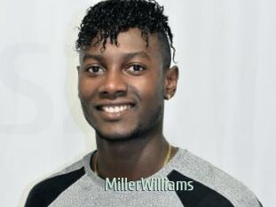MillerWilliams