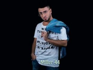 Miller_44