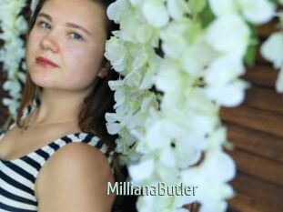 MillianaButler