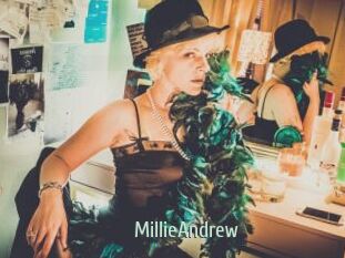MillieAndrew