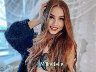 MillieBelle