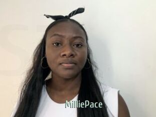 MilliePace