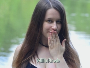 MillieRawls