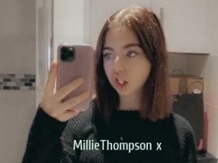 MillieThompson_x