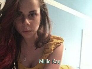 Millie_Kay