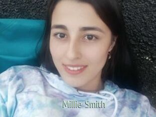 Millie_Smith