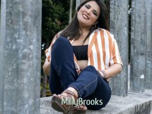 MillyBrooks