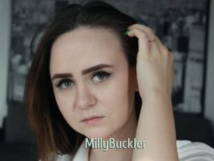 MillyBuckler