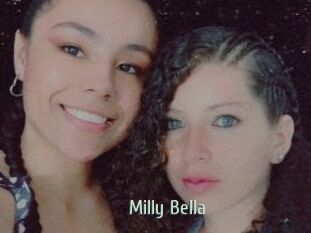 Milly_Bella
