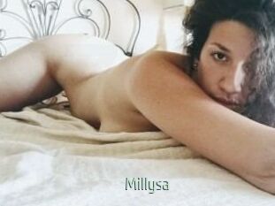 Milly_sa
