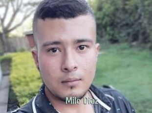 Milo_Diaz