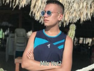 Milo_Hot2