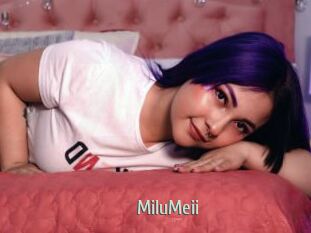 MiluMeii
