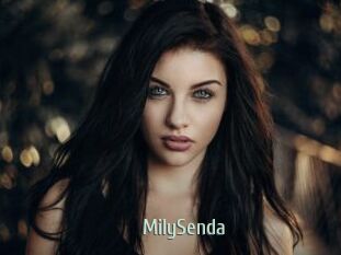MilySenda