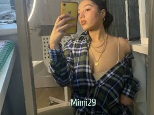 Mimi29