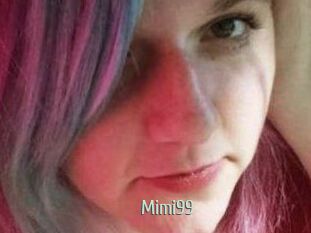 Mimi99