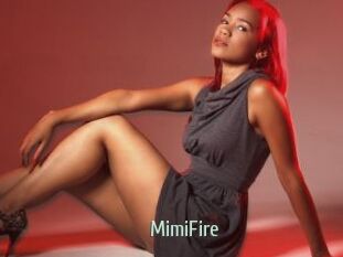 MimiFire