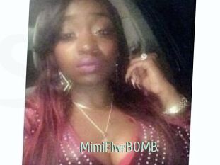 Mimi_FlwrBOMB