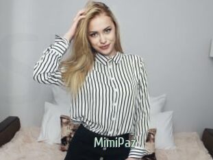 MimiPaz