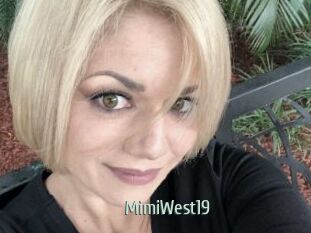 MimiWest19