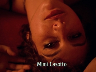 Mimi_Casotto