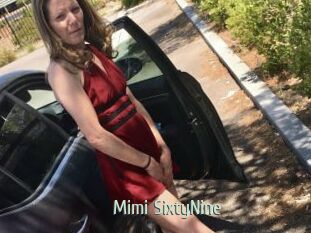 Mimi_SixtyNine