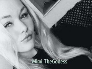Mimi_TheGodess