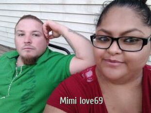Mimi_love69
