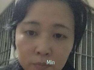 Min