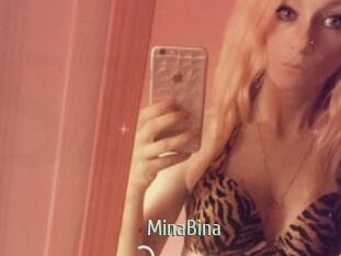 MinaBina
