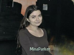MinaParker
