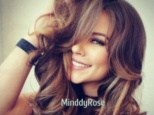 MinddyRose