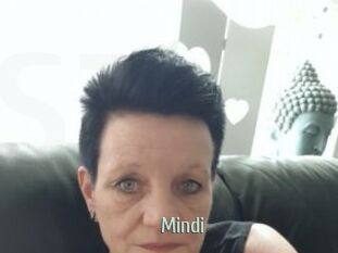 Mindi