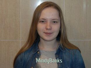 MindyBanks