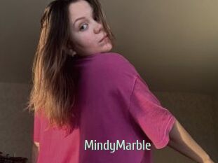 MindyMarble