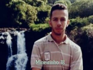 Mineirinho_18 Sexcam Zone
