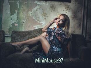 MiniMause97