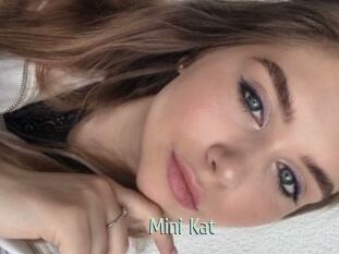 Mini_Kat