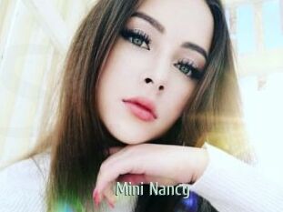 Mini_Nancy