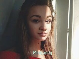 Minicandy