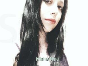 MininaNina