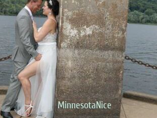 MinnesotaNice