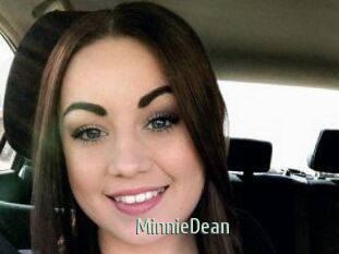 Minnie_Dean