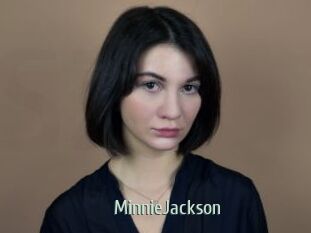 MinnieJackson