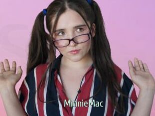 MinnieMac