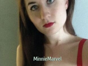 MinnieMarvel