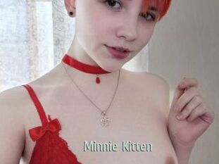 Minnie_Kitten