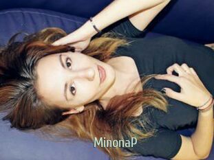 MinonaP