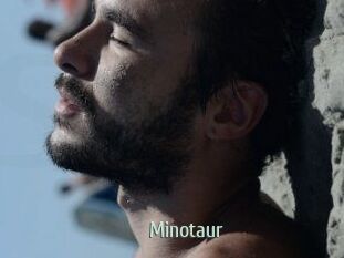 Minotaur Sexcam Zone